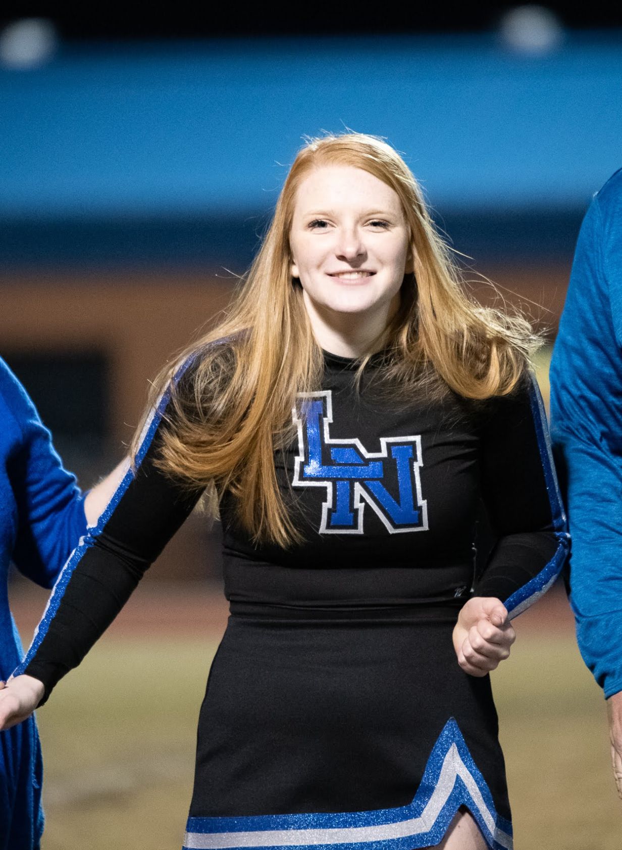 Lake Norman Senior Night (21).jpg